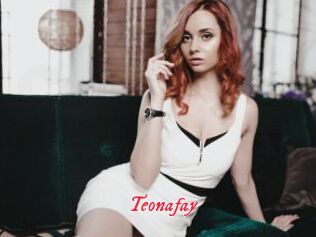 Teonafay