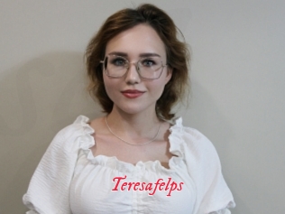 Teresafelps