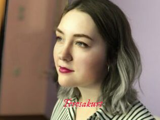 Teresakurt