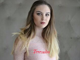 Teresaloo