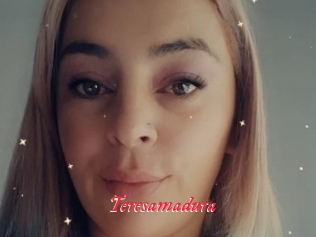 Teresamadura
