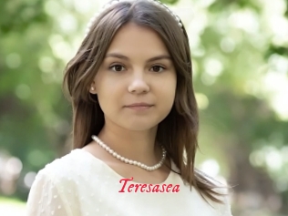 Teresasea