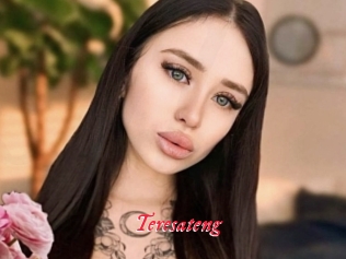 Teresateng