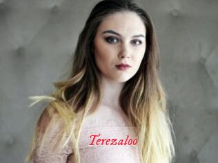 Terezaloo