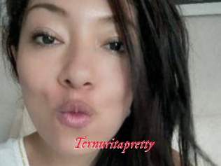 Ternuritapretty