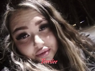 Terrilee