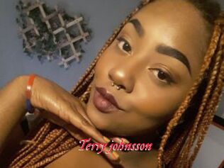 Terry_johnsson