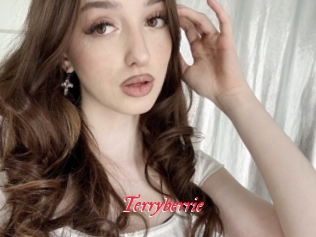 Terryberrie