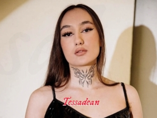 Tessadean