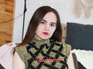 Tessaelectra