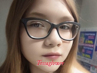 Tessaglower
