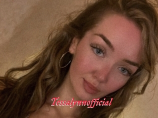 Tessalynnofficial