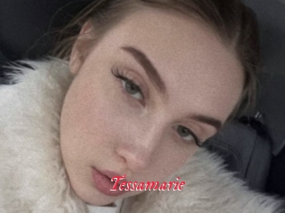 Tessamarie