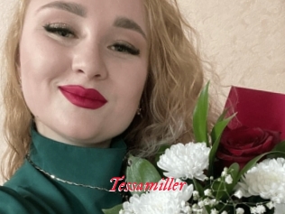 Tessamiller