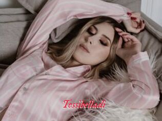 Tessibelladi