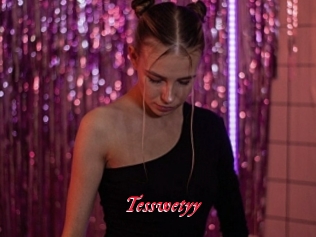 Tesswetyy
