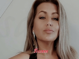 Tessxxx