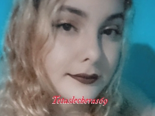 Tetaslecheras69