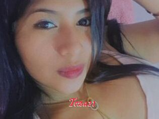 Teza21