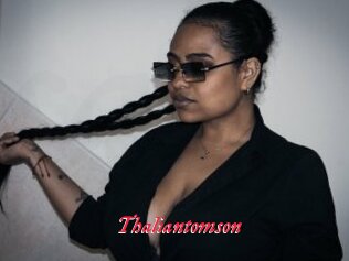 Thaliantomson