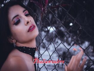 Thalianvalero