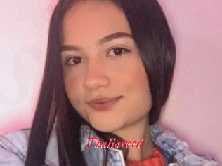 Thaliareed