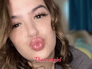 Thatcamgirl