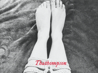 Thathompson
