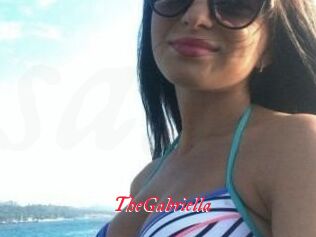 TheGabriella