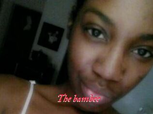 The_bambee