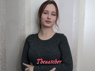 Theaatcher