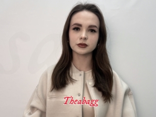 Theabagg
