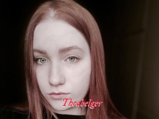 Theabelger