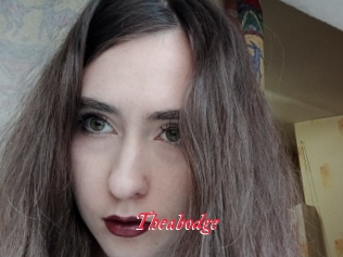 Theabodge
