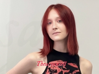 Theacounsell