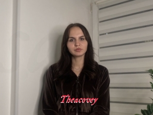 Theacovey