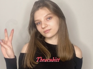Theacubitt