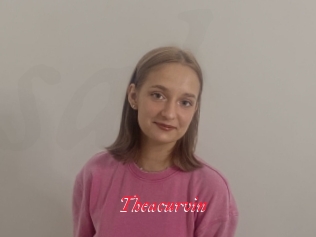 Theacurvin