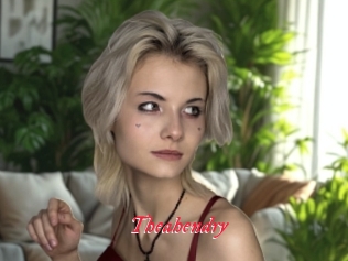 Theahendry