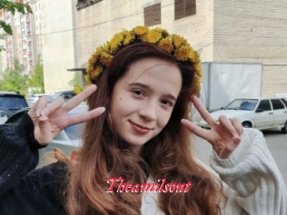 Theamilsont
