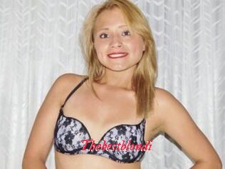 Thebestblondi