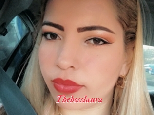 Thebosslaura