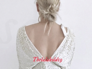 Thelalakold19