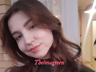 Thelmagreen