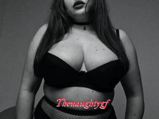 Thenaughtygf