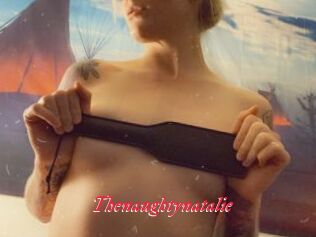 Thenaughtynatalie