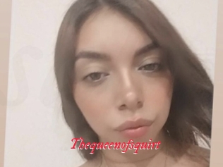 Thequeenofsquirt
