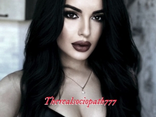Therealsociopath777