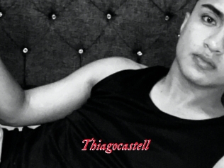 Thiagocastell