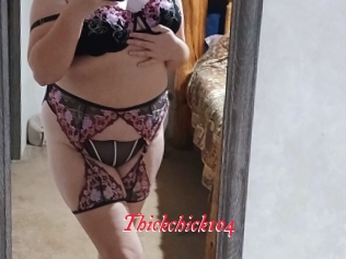Thickchick104